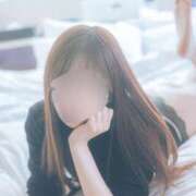 ヒメ日記 2026/04/01 21:31 投稿 白石あずさ MIRAI TOKYO 六本木店