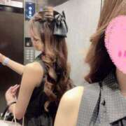 ヒメ日記 2025/09/10 00:05 投稿 白石あずさ MIRAI TOKYO 新宿店