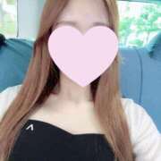 ヒメ日記 2025/09/23 19:34 投稿 白石あずさ MIRAI TOKYO 新宿店