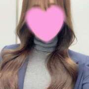 ヒメ日記 2025/09/29 09:06 投稿 白石あずさ MIRAI TOKYO 新宿店