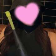 ヒメ日記 2025/10/01 19:48 投稿 白石あずさ MIRAI TOKYO 新宿店