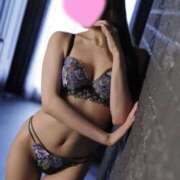 ヒメ日記 2025/10/06 08:00 投稿 白石あずさ MIRAI TOKYO 新宿店