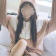 ヒメ日記 2025/10/11 19:17 投稿 白石あずさ MIRAI TOKYO 新宿店