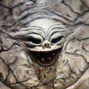 ヒメ日記 2025/10/17 16:19 投稿 白石あずさ MIRAI TOKYO 新宿店