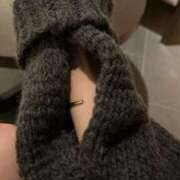 ヒメ日記 2025/10/25 22:56 投稿 白石あずさ MIRAI TOKYO 新宿店