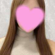 ヒメ日記 2025/10/28 12:08 投稿 白石あずさ MIRAI TOKYO 新宿店