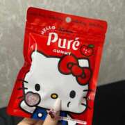 ヒメ日記 2025/10/30 17:53 投稿 白石あずさ MIRAI TOKYO 新宿店