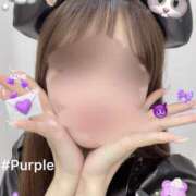 ヒメ日記 2025/11/01 16:46 投稿 白石あずさ MIRAI TOKYO 新宿店