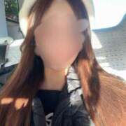 白石あずさ 明日🫶🏻 MIRAI TOKYO 新宿店