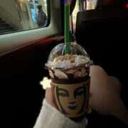 白石あずさ 💖 MIRAI TOKYO 新宿店