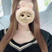 ヒメ日記 2025/12/07 18:15 投稿 白石あずさ MIRAI TOKYO 新宿店