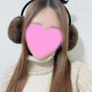 ヒメ日記 2025/12/24 01:31 投稿 白石あずさ MIRAI TOKYO 新宿店