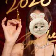 白石あずさ 2026 MIRAI TOKYO 新宿店