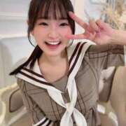 ヒメ日記 2025/08/10 14:01 投稿 ミナ エピソード(品川)