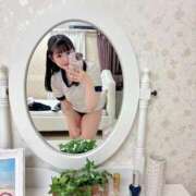 ヒメ日記 2025/08/11 11:16 投稿 ミナ エピソード(品川)