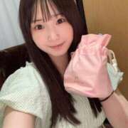 ヒメ日記 2025/08/11 13:46 投稿 ミナ エピソード(品川)