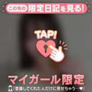 ヒメ日記 2025/08/12 01:46 投稿 ミナ エピソード(品川)