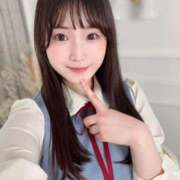 ヒメ日記 2025/08/14 13:16 投稿 ミナ エピソード(品川)