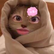 ヒメ日記 2025/08/15 13:02 投稿 ミナ エピソード(品川)