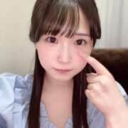 ヒメ日記 2025/08/15 14:02 投稿 ミナ エピソード(品川)