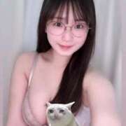 ヒメ日記 2025/08/16 12:31 投稿 ミナ エピソード(品川)