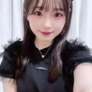 ヒメ日記 2025/08/19 14:16 投稿 ミナ エピソード(品川)