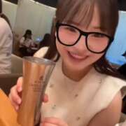 ヒメ日記 2025/08/25 12:31 投稿 ミナ エピソード(品川)