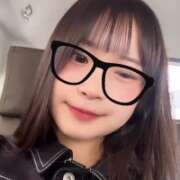 ヒメ日記 2025/09/23 14:46 投稿 ミナ エピソード(品川)