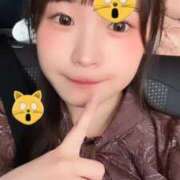 ヒメ日記 2025/09/26 16:01 投稿 ミナ エピソード(品川)