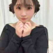 ヒメ日記 2025/11/06 21:31 投稿 ミナ エピソード(品川)