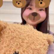 ヒメ日記 2025/11/09 16:01 投稿 ミナ エピソード(品川)