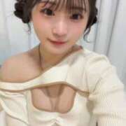 ヒメ日記 2025/11/12 16:31 投稿 ミナ エピソード(品川)