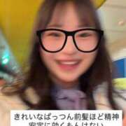 ヒメ日記 2025/11/12 20:16 投稿 ミナ エピソード(品川)