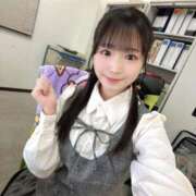 ヒメ日記 2025/11/13 14:31 投稿 ミナ エピソード(品川)