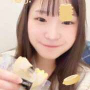 ヒメ日記 2025/11/20 14:01 投稿 ミナ エピソード(品川)