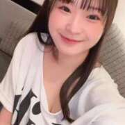 ヒメ日記 2025/11/22 15:31 投稿 ミナ エピソード(品川)