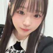 ミナ もしもし? エピソード(品川)