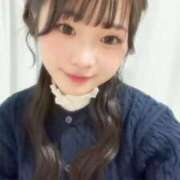 ミナ 12月?? エピソード(品川)