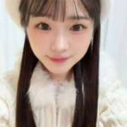 ヒメ日記 2025/12/07 13:16 投稿 ミナ エピソード(品川)