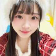 ヒメ日記 2025/12/13 18:01 投稿 ミナ エピソード(品川)