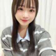 ヒメ日記 2025/12/16 19:31 投稿 ミナ エピソード(品川)