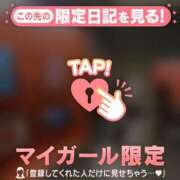 ヒメ日記 2025/12/22 12:01 投稿 ミナ エピソード(品川)