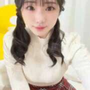 ヒメ日記 2026/01/05 15:16 投稿 ミナ エピソード(品川)