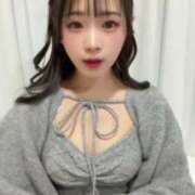 ヒメ日記 2026/02/04 23:46 投稿 ミナ エピソード(品川)