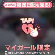 ミナ 出勤?おひさ エピソード(品川)