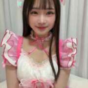 ミナ ?? エピソード(品川)