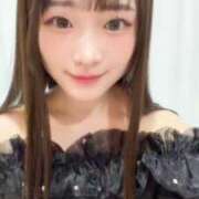 ミナ ? エピソード(品川)