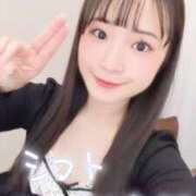 ヒメ日記 2026/03/02 19:16 投稿 ミナ エピソード(品川)