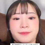ヒメ日記 2026/03/06 19:01 投稿 ミナ エピソード(品川)