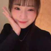 ヒメ日記 2026/03/06 20:16 投稿 ミナ エピソード(品川)